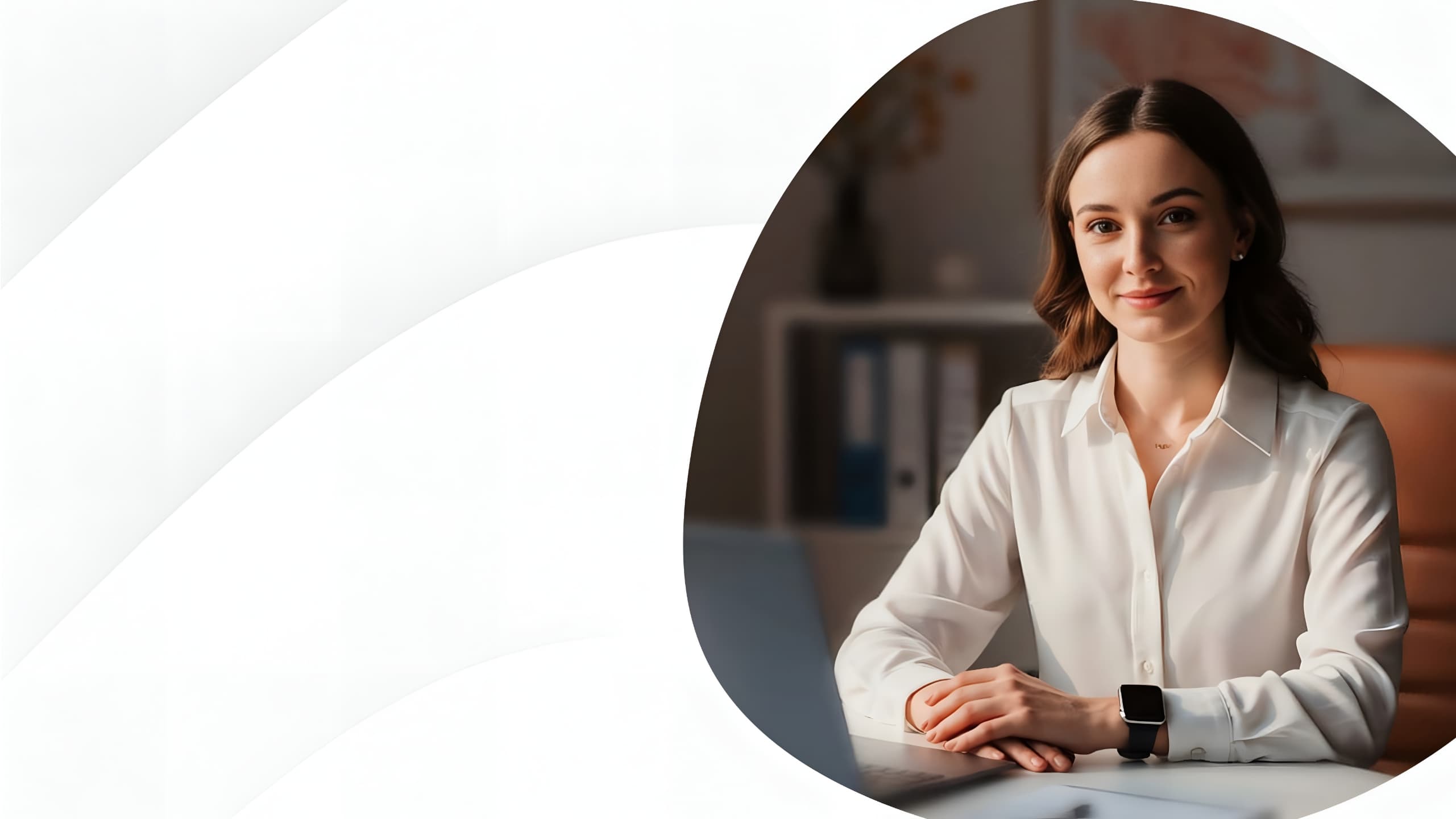 Fondo Proyección Laboral